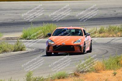 media/Sep-28-2024-Turn8 Trackdays (Sat) [[81b87d0494]]/Intermediate 2/Session 3 (Turn 1 and 2)/